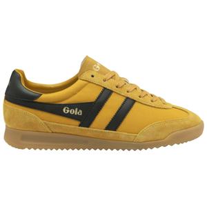 cmb623yb-baskets-a-lacet-en-nylon-gola-tornado-sun-black