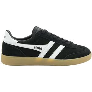 cmb735bh-baskets-gola-viper-black-white-gum