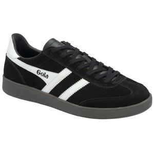 product/g/o/gola_cmb735bw_black-white-dark-gum_2.jpg