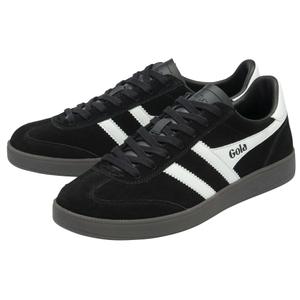 product/g/o/gola_cmb735bw_black-white-dark-gum_3.jpg