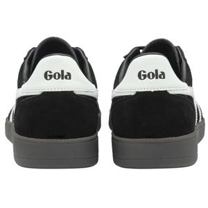 product/g/o/gola_cmb735bw_black-white-dark-gum_4.jpg