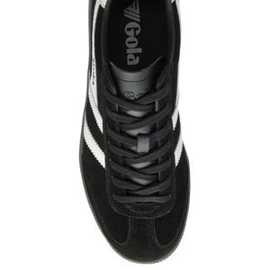 product/g/o/gola_cmb735bw_black-white-dark-gum_5.jpg