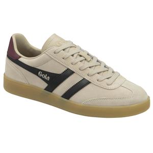 product/g/o/gola_cmb735cb_bone-black-red-ochre-gum_2.jpg
