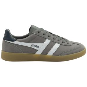 cmb735ch-baskets-gola-viper-cement-white-navy-gum