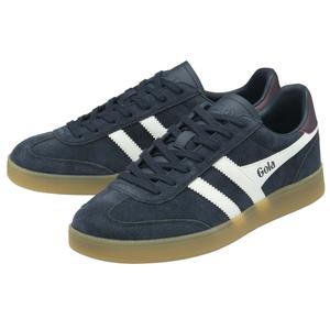 product/g/o/gola_cmb735eh_navy-white-burgundy-gum_3.jpg