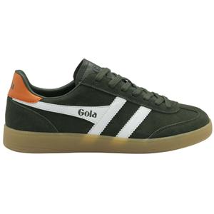 cmb735na-baskets-a-lacet-en-daim-gola-viper-suede-dark-khaki-white-moody-orange-gum