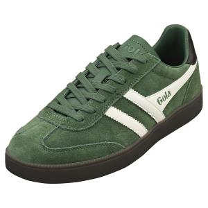 product/g/o/gola_cmb735nw_evergreen-white-black_2.jpg