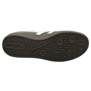 product/g/o/gola_cmb735nw_evergreen-white-black_4.jpg