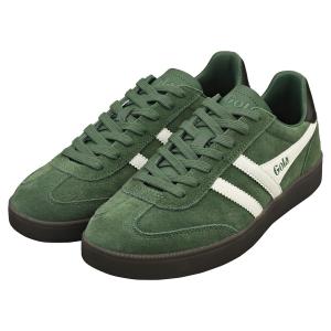 product/g/o/gola_cmb735nw_evergreen-white-black_5.jpg