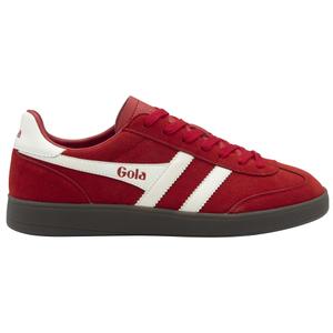 cmb735rw-baskets-a-lacet-en-cuir-gola-viper-leather-deep-red-white-dark-gum