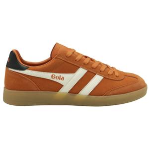 cmb735uh-baskets-a-lacet-en-cuir-gola-viper-leather-moody-orange-off-white-black-gum