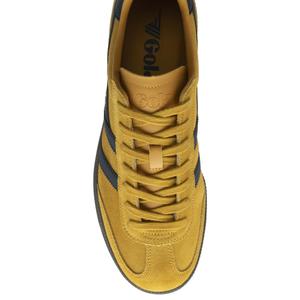 product/g/o/gola_cmb735ye_sun-navy-dark-gum_2.jpg