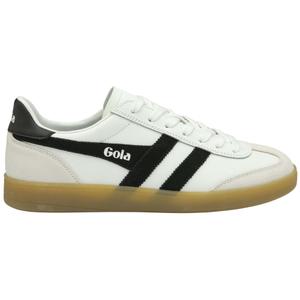 cmb744wb-baskets-gola-viper-leather-white-black-gum