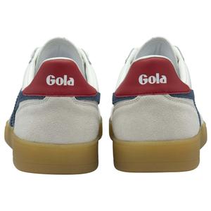 product/g/o/gola_cmb744we_white-moonlight-deep-red-gum_3.jpg