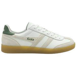 cmb744ww-baskets-a-lacet-en-cuir-gola-viper-leather-white-white-evergreen-gum