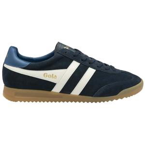 cmb761ea-baskets-a-lacet-en-cuir-gola-torpedo-navy-off-white-marine-blue