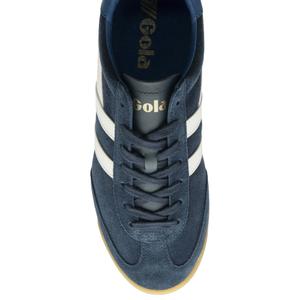 product/g/o/gola_cmb761ea_navy-off-white-marine-blue_2.jpg