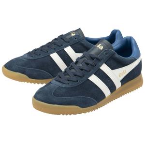 product/g/o/gola_cmb761ea_navy-off-white-marine-blue_3.jpg