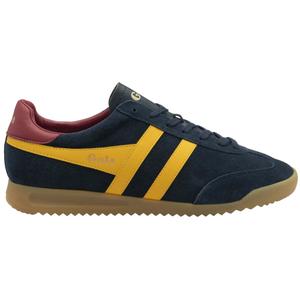 cmb761ey-baskets-gola-torpedo-navy-sun-deep-red