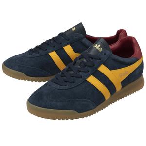 product/g/o/gola_cmb761ey_navy-sun-deep-red_3.jpg