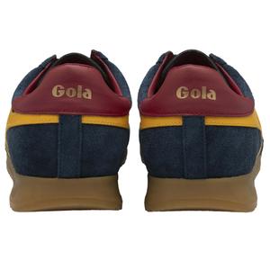 product/g/o/gola_cmb761ey_navy-sun-deep-red_4.jpg