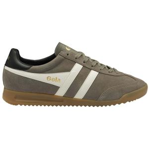 cmb761fw-baskets-a-lacet-en-cuir-gola-torpedo-rhino-off-white-black