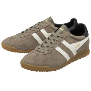 product/g/o/gola_cmb761fw_rhino-off-white-black_3.jpg