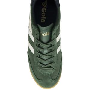 product/g/o/gola_cmb761ni_evergreen-off-white-navy_2.jpg