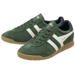 product/g/o/gola_cmb761ni_evergreen-off-white-navy_3.jpg