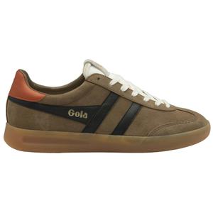 cmb762fb-baskets-gola-cyclone-tobacco-black-moody-orange-gum