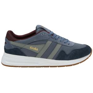 cmb780de-baskets-gola-delta-moonlight-navy-cement