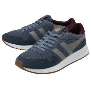 product/g/o/gola_cmb780de_moonlight-navy-cement_3.jpg