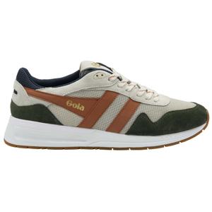 product/g/o/gola_cmb780wu_off-white-dark-khaki-moody-orange_1.jpg