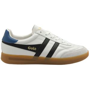 cmb785wx-baskets-cuir-gola-stadia-white-black-marine-blue-gum