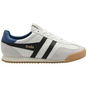 cmb791wb-baskets-cuir-gola-europa-white-black-marine-blue