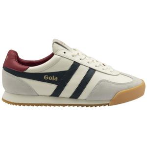 product/g/o/gola_cmb791we_off-white-navy-deep-red_1.jpg