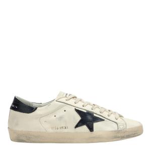 gmf00101f004164-baskets-golden-goose-dore