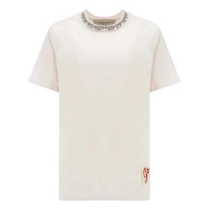product/g/o/golden-goose_gwp01220p000673_blanc_1.jpg