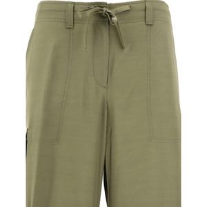 product/g/o/golden-goose_gwp01720p00136960469_vert_3.jpg