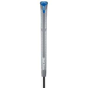 gprcpxu-58r-h2r-xa-grip-de-golf-golf-pride-cpx-undersize-gris-tu