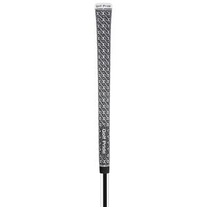 product/g/o/golf-pride_gprgrmc-60r-c11-0_noir_1.jpg