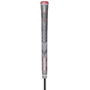 gprm4xm-60x-m0t-xa-grip-de-golf-golf-pride-golf-pride-mcc-plus4-align-midsize-gris-rouge-tu