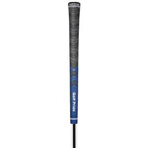 gprmcc-60r-m22-10-grip-de-golf-golf-pride-mcc-standard-bleu-tu