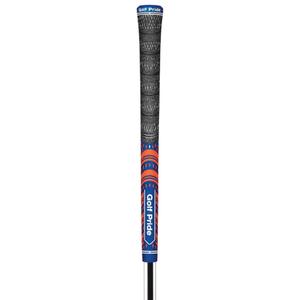 gprmctm-60r-m2f-xc-grip-de-golf-golf-pride-golf-pride-mcc-midsize-navy-orange-navy-orange-tu