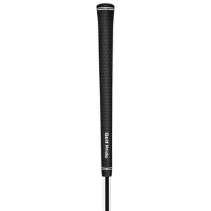gprtvj-50x-11-x00-grip-de-golf-enfant-golf-pride-tour-velvet-50x-noir-tu