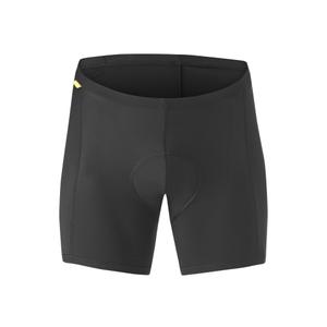 product/g/o/gonso_3000039-m10900_black_1.jpg