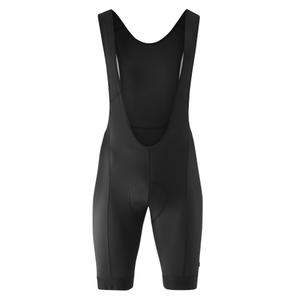 product/g/o/gonso_3000043-m10900_black_1.jpg