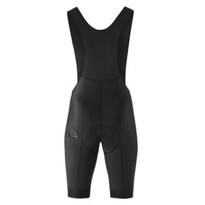 product/g/o/gonso_3000043-m10900_black_2.jpg