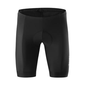 product/g/o/gonso_3000044-m10900_black_1.jpg