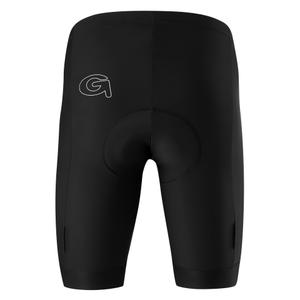 product/g/o/gonso_3000044-m10900_black_2.jpg